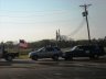 DSCN2340.JPG - 